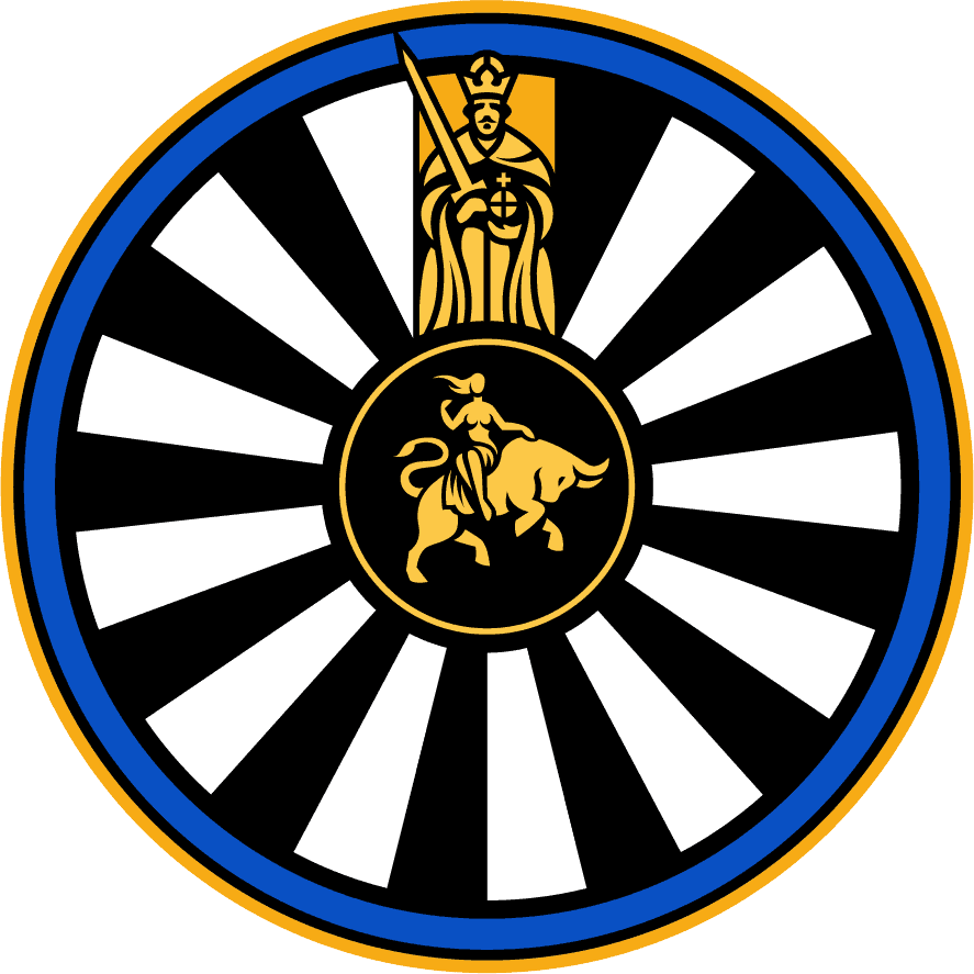 Round Table Belgium