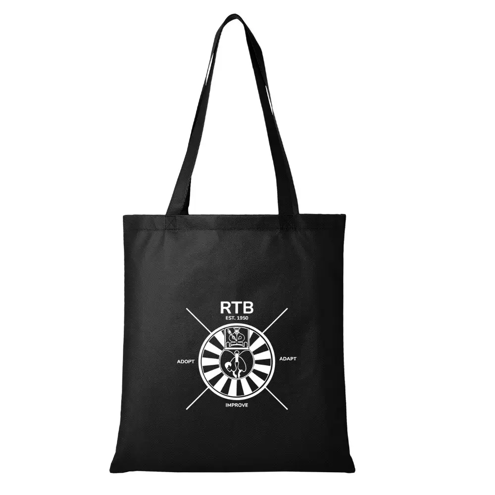 Bag RTB