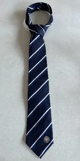 Tie