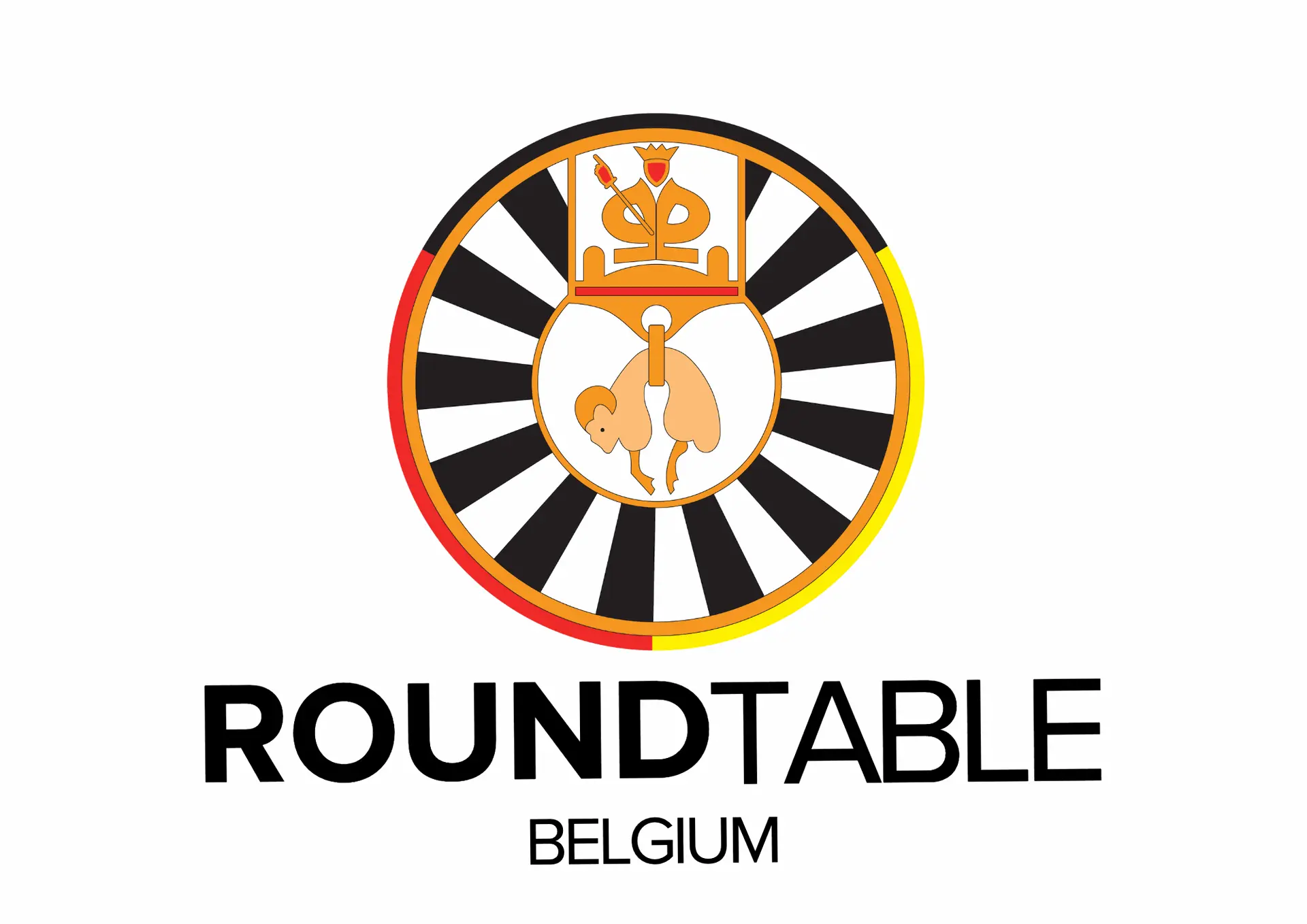 Round Table Belgium