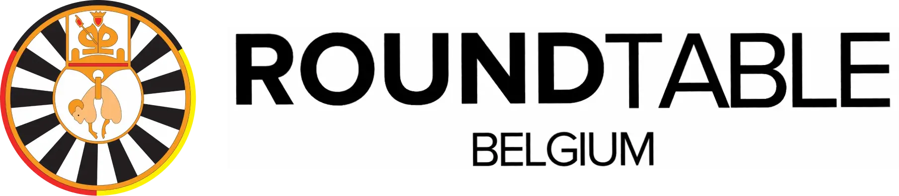 Round Table Belgium